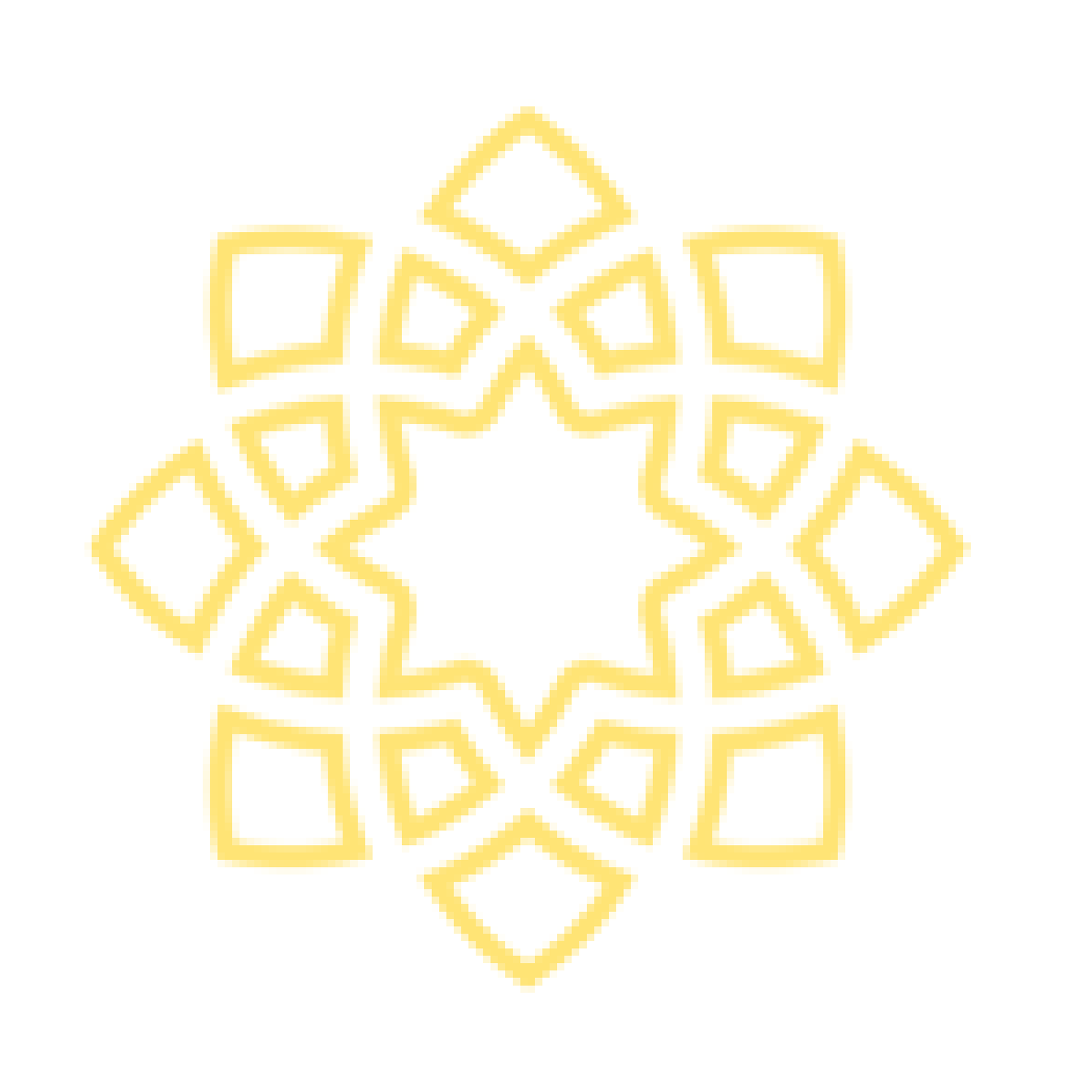 Cape Breton Muslim Society Logo